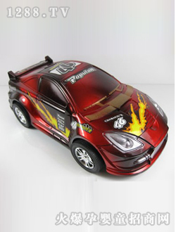 ������ߑT����܇(ch��)