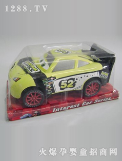 ���T����܇(ch��)����(d��ng)�T