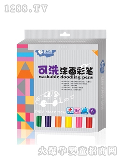 ��֮�H6ɫ��ϴͿ���ʹP