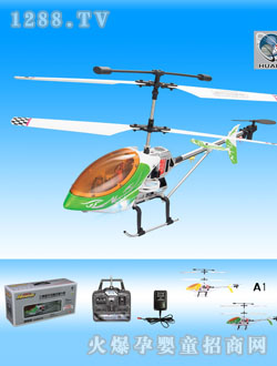 �h(hu��n)����ͨ���b��ֱ���w�C