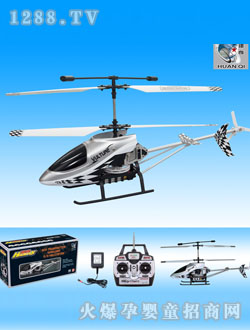 �h(hu��n)����ͨ���b��ֱ���C