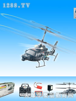 �h(hu��n)��o���b���w�C