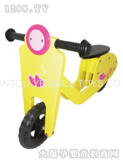 ȫʢ�냺?ji��n)�܇Y10286016