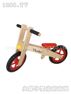 ȫʢ�냺?ji��n)�܇Y10286014