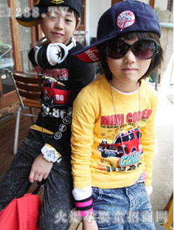 ����ؐ�n�����eͯ�b