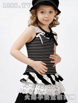 ����ؐ��ɫ�o�����ȹ