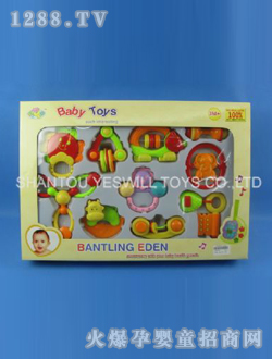 ȫʢ�냺�u����b10PCS