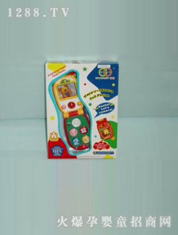 ��ʢ������՘��֙C(j��)