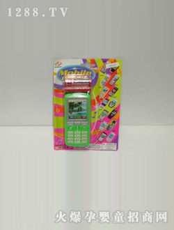 ��ʢ���Ӣ�ĸ��֙C(j��)����늳أ�