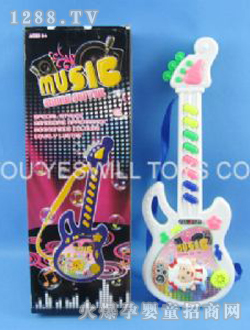 ȫʢ��Ӽ���Y8522007