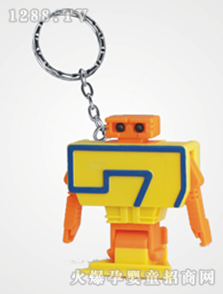 혼Δ�(sh��)�ֽ����΂�(g��)�b