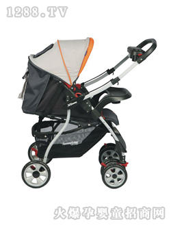 �(y��ng)�⃺ͯ����܇SH302