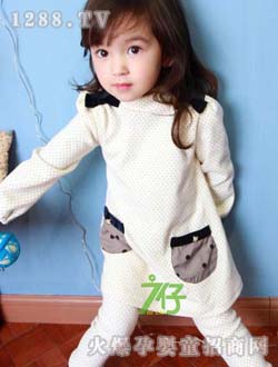 �������Sɫ���e����