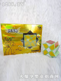 ���Eҹ���L��݆ħ��