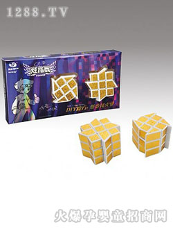 ���E��׃�L��݆