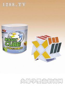 ���E������L��݆ħ��