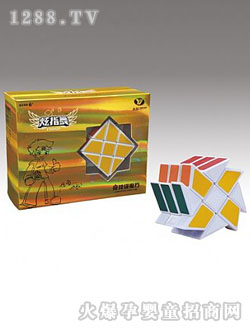 ���E�L��݆ħ��