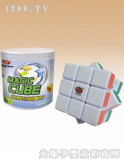 ���E���A�����Aħ��