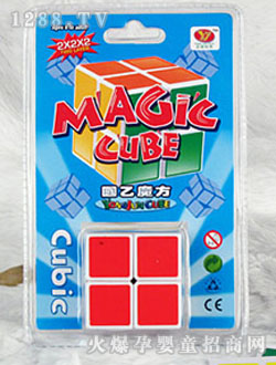 ���EPVC�N�����Aħ��