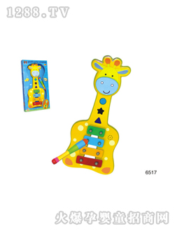 �\�Ř���ľ���6517