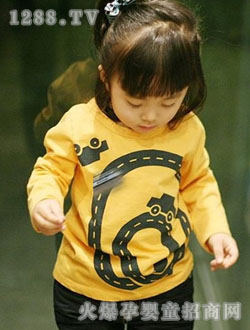 ����ؐ�Sɫ���e����