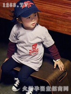 ����ؐ��ɫ�A�I(l��ng)����