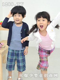 ����ؐ�r�Ѓ�ͯ���b