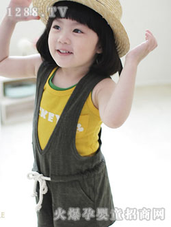 ����ؐ��ɫ������ѝ