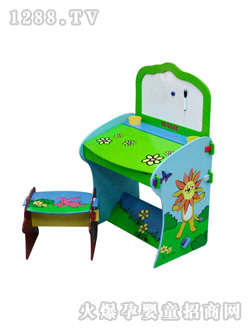 ���x��ͯ�W(xu��)��(x��)��W013