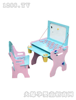 ���x��ͯ�W(xu��)��(x��)��W017