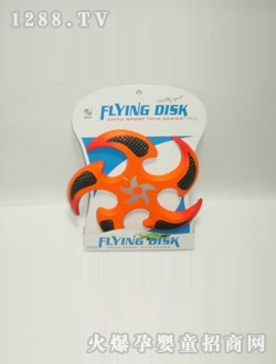 ��ʢ���PU�w�P����ɫ��