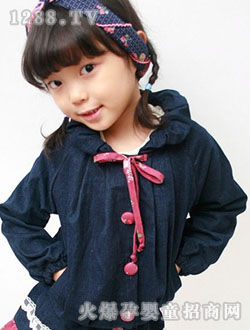 ����ؐ��ɫ����