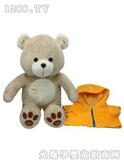 �ǘ�(l��)��L6�p�Z(y��)������