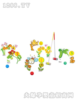 ľ�R�ǻ���߿�ͨ�T(m��n)��