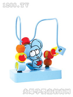 ľ�R�ǻ�������㴮���-����