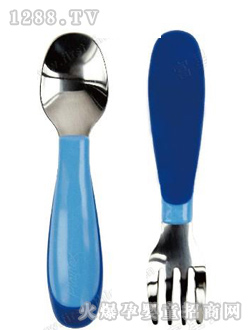 ������youe������b