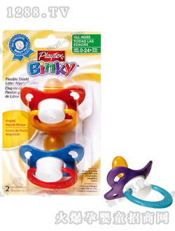 ������������yinge��������