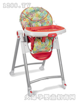 ���R���Ayinge����