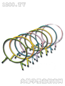 ��������youe�@Ȧ