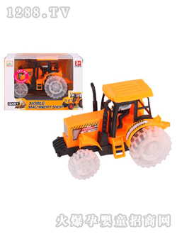 ��Ԫ�ؑT�Թ���܇������(l��)