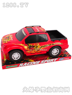 ��Ԫ�ؑT��Ƥ��܇�t