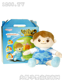 �����������܌�ԒС�Ԛ�