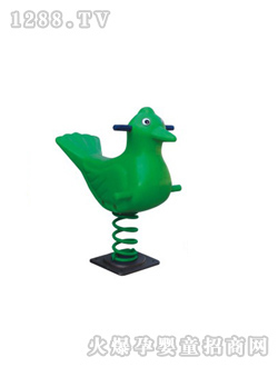 ��ɫͯ��С�B�u��