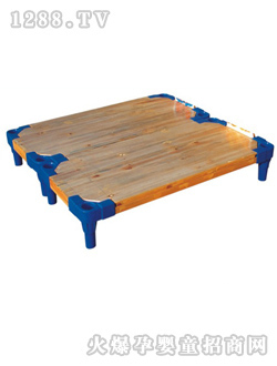 ��ɫͯ��youeľ�����ϴ�