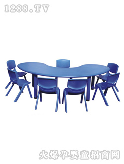 ��ɫͯ��������