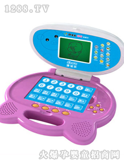 ���������ངӮ���