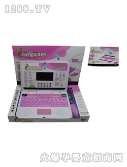 ��Ԫ�،W(xu��)��(x��)�C(j��)6331846