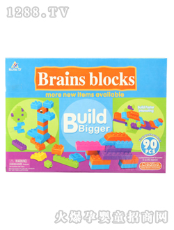 ��Ԫ�طeľ90�K