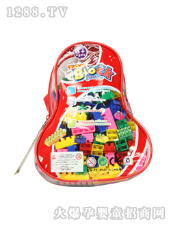 С̖���J����С�eľ176�K