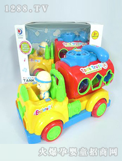 �n��늄�(d��ng)����܇�tɫ